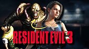 Imagen de El remake de Resident Evil 3 va a cambiar para siempre cumpliendo el deseo de muchos fans: atención a este ambicioso mod