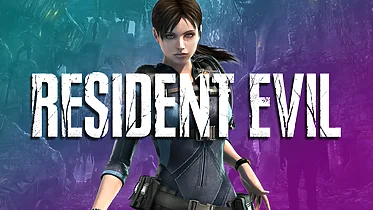 Imagen de Resident Evil 10 podría no tardar mucho en salir, pero aún queda bastante para Resident Evil 1 Remake