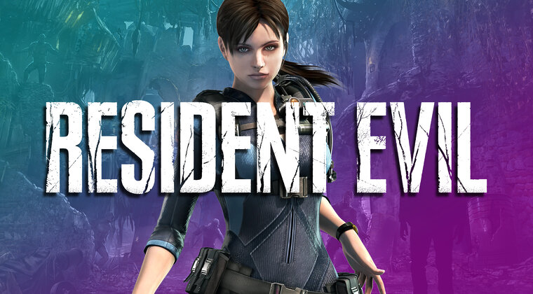 Imagen de Resident Evil 10 podría no tardar mucho en salir, pero aún queda bastante para Resident Evil 1 Remake