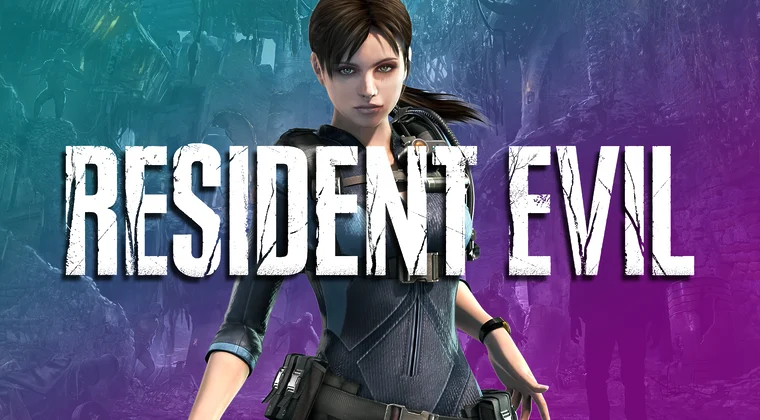 Imagen de Resident Evil 10 podría no tardar mucho en salir, pero aún queda bastante para Resident Evil 1 Remake