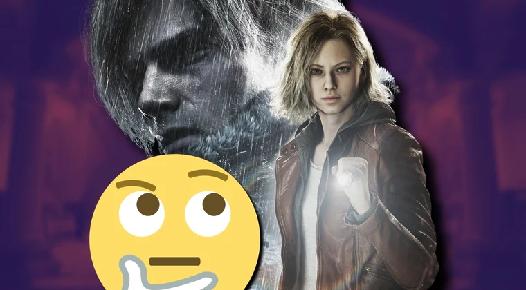 Imagen de Resident Evil Requiem es genial, pero tiene algo que no me gustaría ver de vuelta en la saga: querer gustar a todos