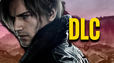 Imagen de Ni Grace ni Alyssa: insider revela quién protagonizaría el DLC de Resident Evil Requiem, además de desvelar otro remake en desarrollo