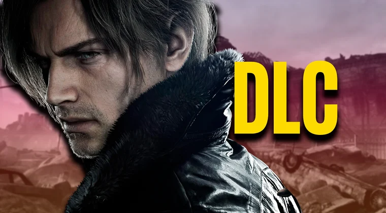 Imagen de Ni Grace ni Alyssa: insider revela quién protagonizaría el DLC de Resident Evil Requiem, además de desvelar otro remake en desarrollo