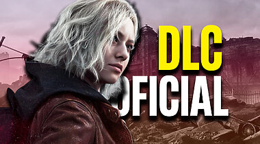 Imagen de El DLC de Resident Evil Requiem es oficial: el director del juego adelanta novedades