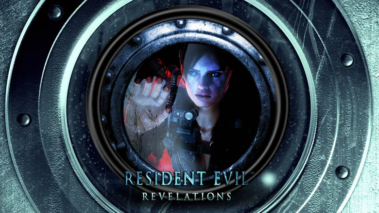 Capcom estaría considerando un remake de Resident Evil Revelations, según Dusk Golem