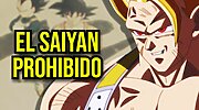 Imagen de El Saiyan que Dragon Ball Super debería hacer canon (y por qué jamás ocurrirá)
