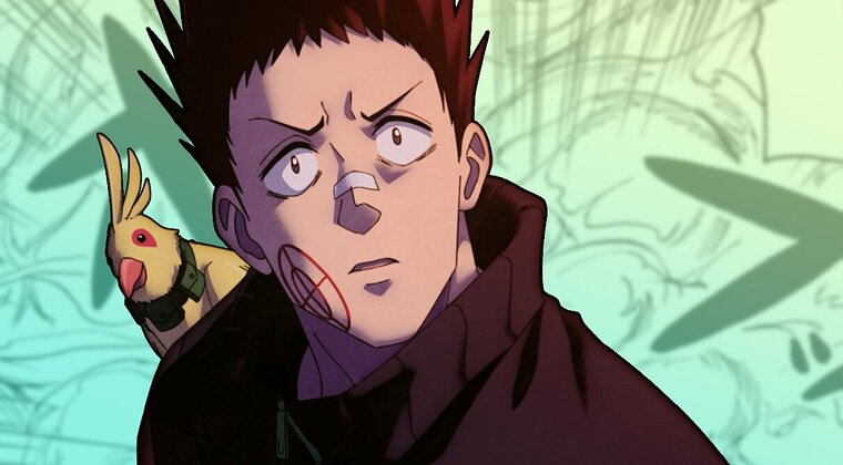 Imagen de Sakamoto Days 253: ¿Cuándo salen los spoilers del siguiente capítulo del manga?