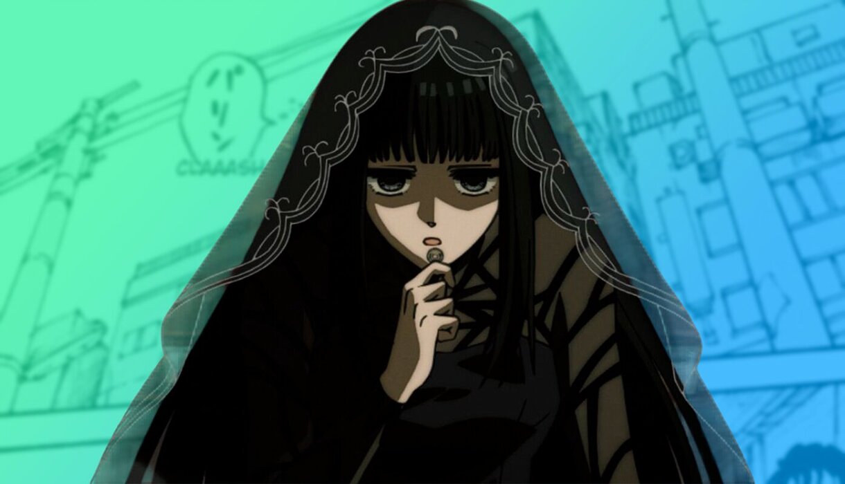 Sakamoto Days 250 spoilers