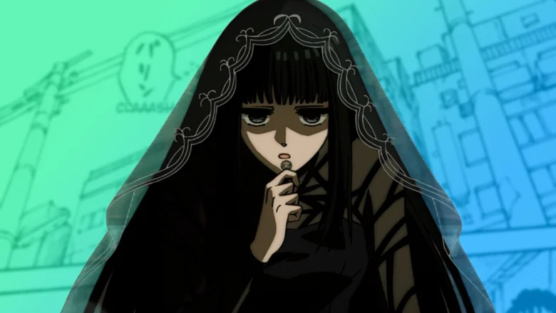 Sakamoto Days 250 spoilers