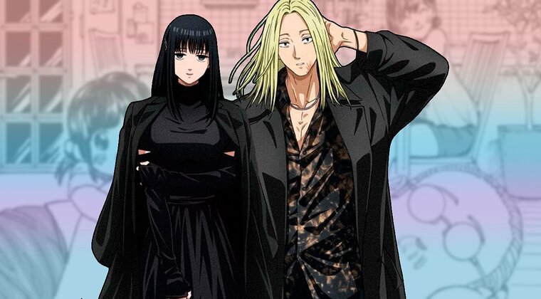 Imagen de Sakamoto Days 251: los spoilers ya se han filtrado, y adelantan un capítulo lleno de acción