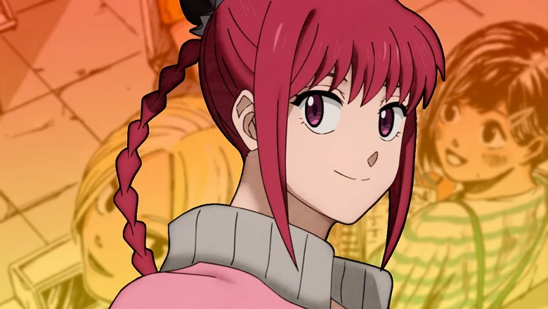 Sakamoto Days 251 spoilers