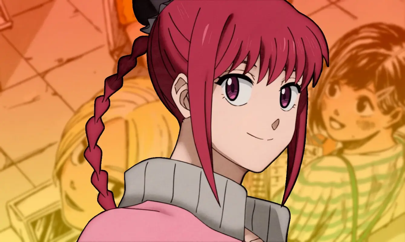 Sakamoto Days 251 spoilers