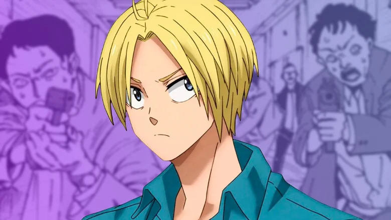 Sakamoto Days 252 fecha y hora