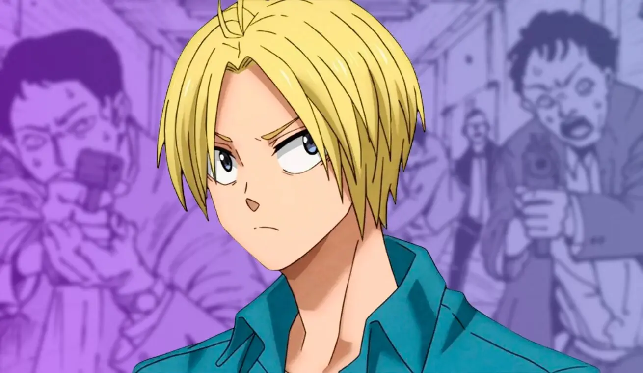 Sakamoto Days 252 fecha y hora