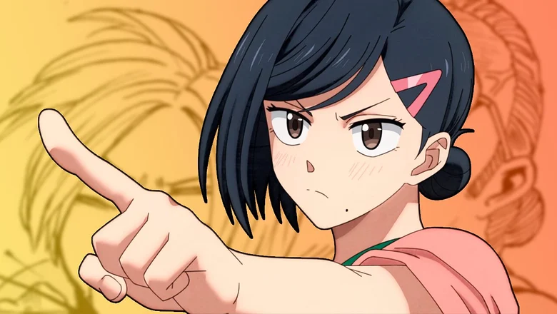 Sakamoto Days 253 fecha y hora