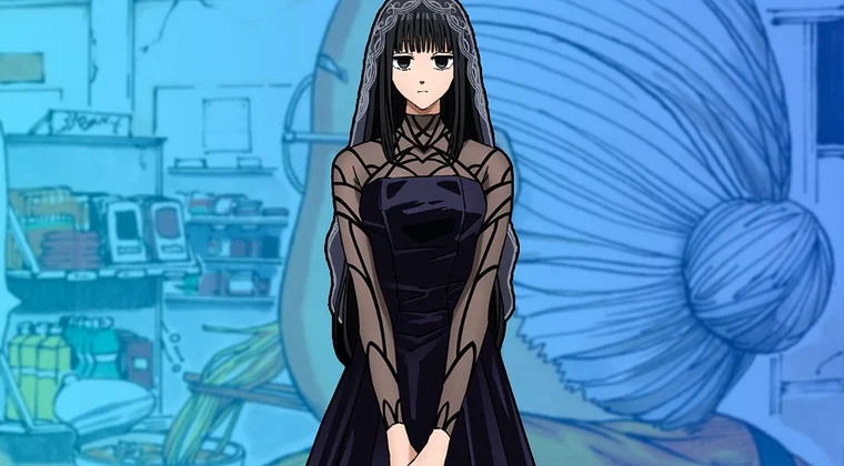 Imagen de Sakamoto Days 254: ¿Cuándo salen los spoilers del próximo capítulo del manga?