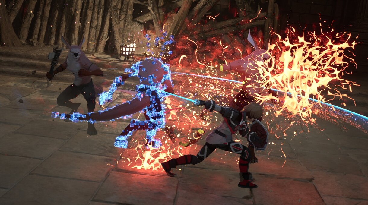 sao echoes of aincrad 4