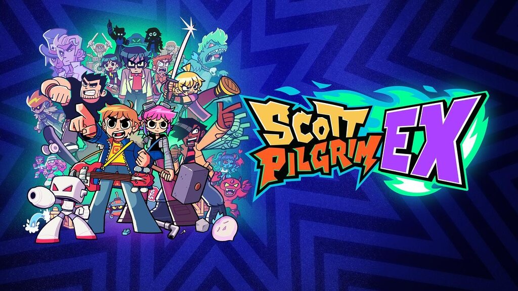 scott