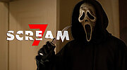 Imagen de 'Scream 7' tiene escena post-créditos y esta rompe con una tradición histórica de la franquicia