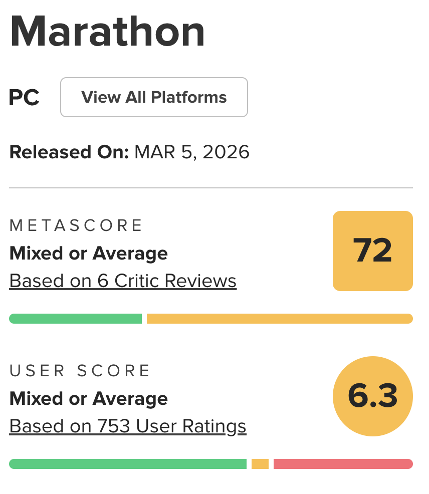 screenshot 2026 03 16 at 105609