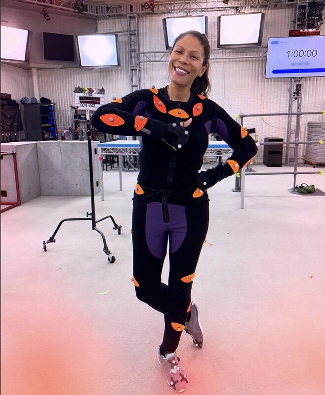 screenshot 2026 03 23 at 180400