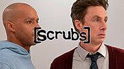 Imagen de Todos los capítulos de la nueva versión de 'Scrubs': número de episodios y fechas de estreno en Disney+