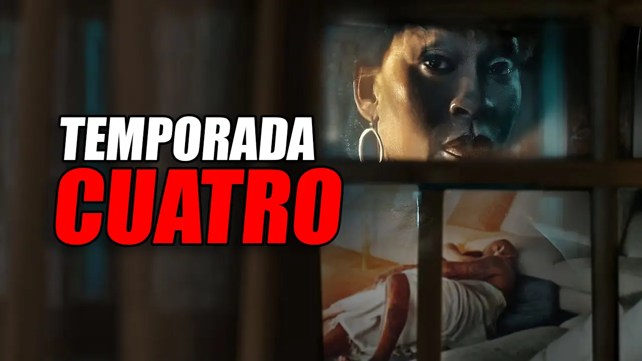 seduccion fatal temporada 4