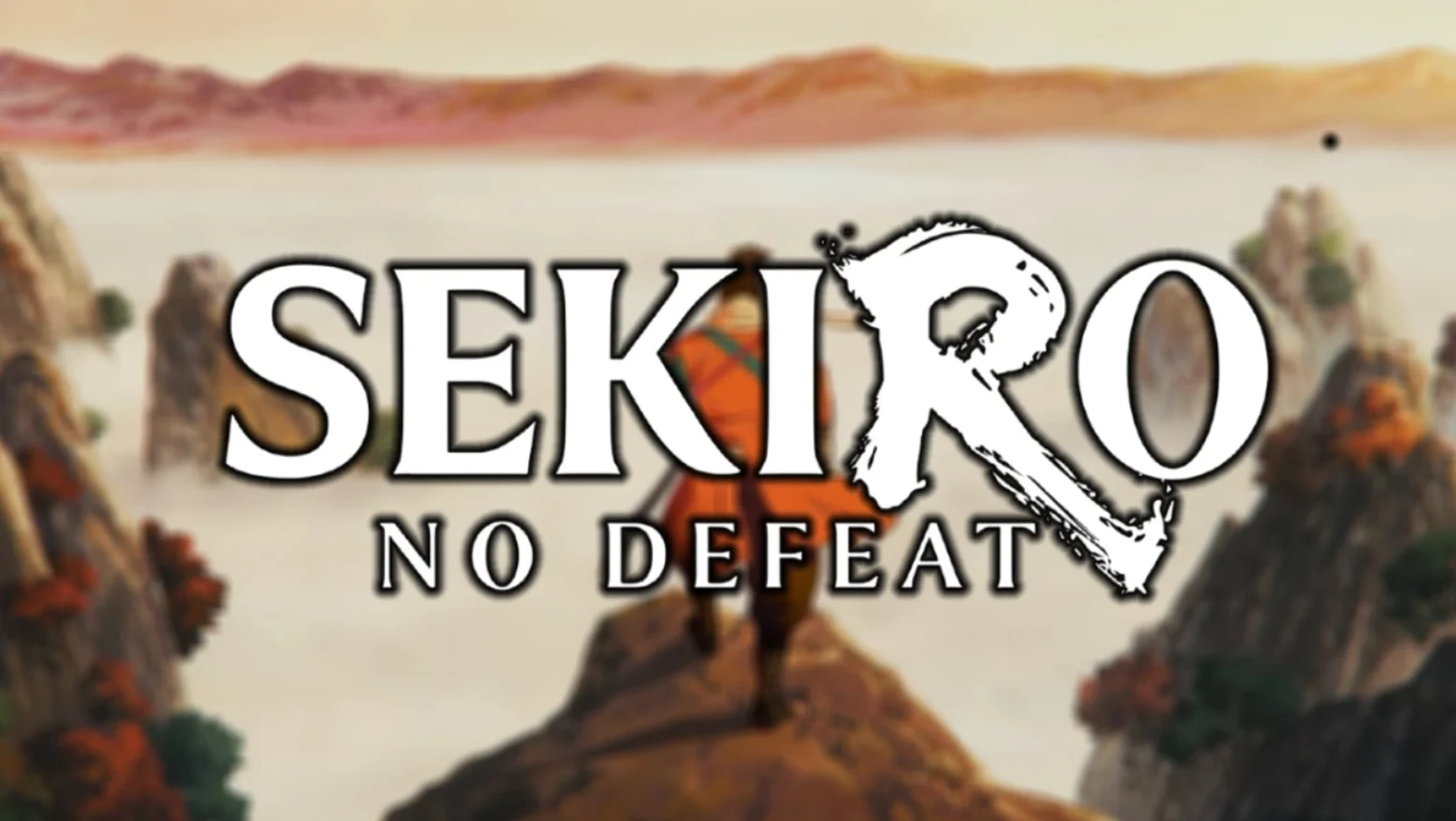 sekiro no defeat anime (1)