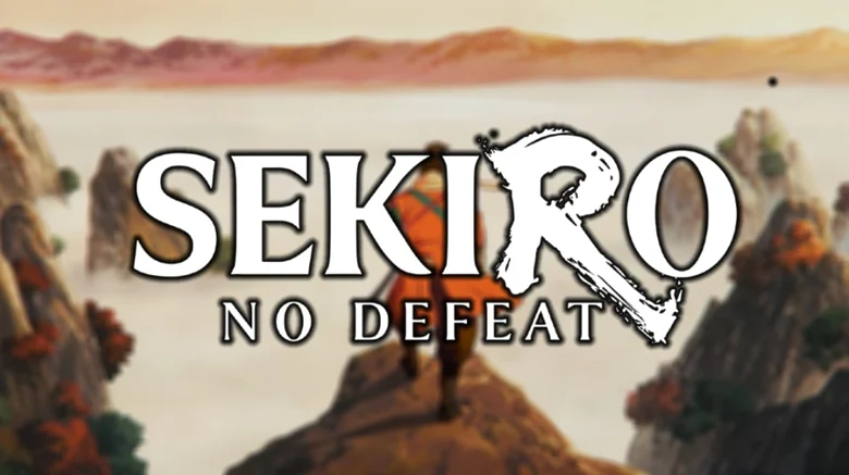 sekiro no defeat anime (1)