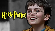 Imagen de 5 detalles ocultos del tráiler de 'Harry Potter' que están enloqueciendo a los fans