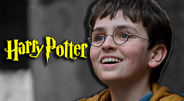 Imagen de 5 detalles ocultos del tráiler de 'Harry Potter' que están enloqueciendo a los fans