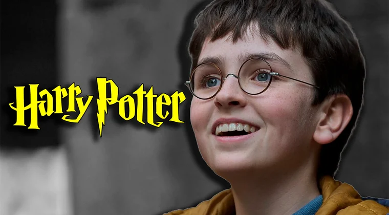 Imagen de No tendríamos que esperar mucho para la temporada 2 de 'Harry Potter': HBO Max tiene un plan muy ambicioso