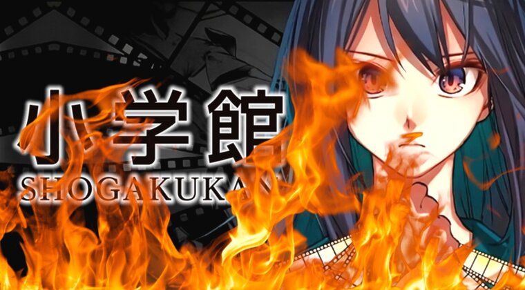 Imagen de De mal en peor: Shogakukan también readmitió al autor de Act Age, condenado por asaltar sexualmente a una menor