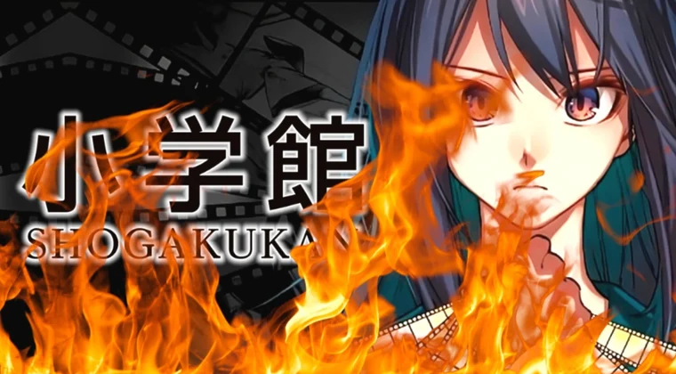 Imagen de De mal en peor: Shogakukan también readmitió al autor de Act Age, condenado por asaltar sexualmente a una menor