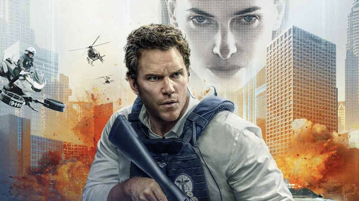 sin piedad amazon prime video