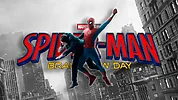 Imagen de 5 detalles ocultos del tráiler de 'Spider-Man: Brand New Day' que podrían cambiarlo todo