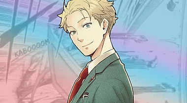 Imagen de Spy x Family 131: fecha de salida del próximo capítulo del manga y dónde leerlo online y en español