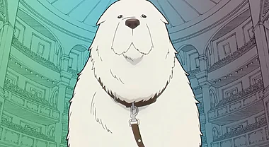 Imagen de Spy x Family 132: fecha de salida del próximo capítulo del manga y dónde leerlo online en español