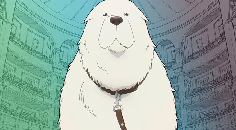 Imagen de Spy x Family 132: fecha de salida del próximo capítulo del manga y dónde leerlo online en español