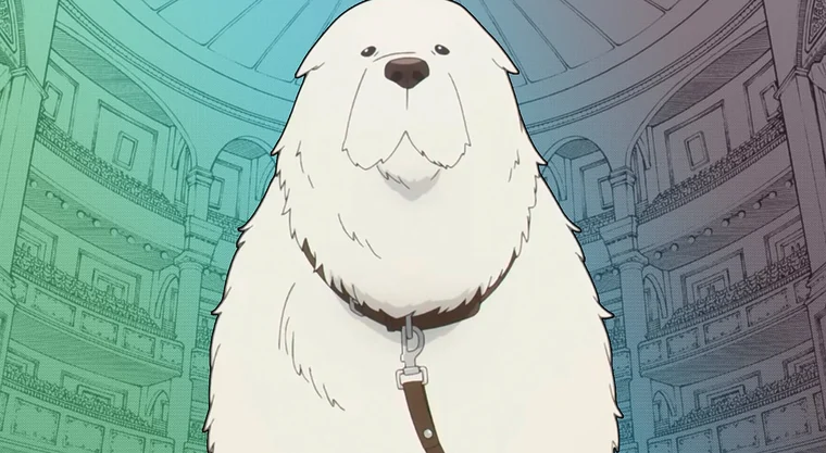 Imagen de Spy x Family 132: fecha de salida del próximo capítulo del manga y dónde leerlo online en español