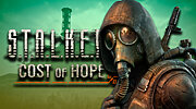 Imagen de S.T.A.L.K.E.R. 2 anuncia su nueva expansión Cost of Hope: estas son todas las novedades