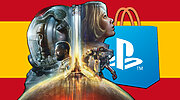 Imagen de Los jugadores de PS5 le tenían muchas ganas: Starfield se convierte en el juego más reservado en la PS Store de España