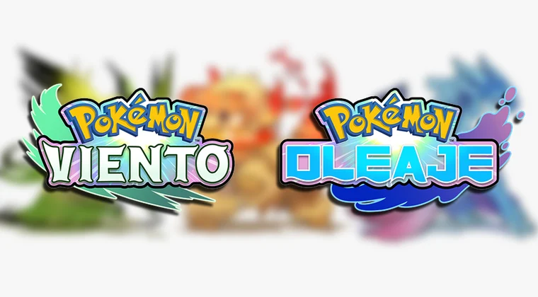 Imagen de Pokémon Viento y Oleaje: Esta imagen muestra cómo podrían ser las evoluciones finales de los starters, imaginadas por un fan