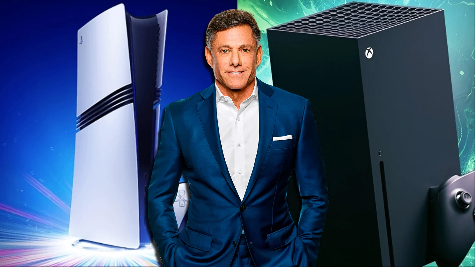 strauss zelnick xbox ps6
