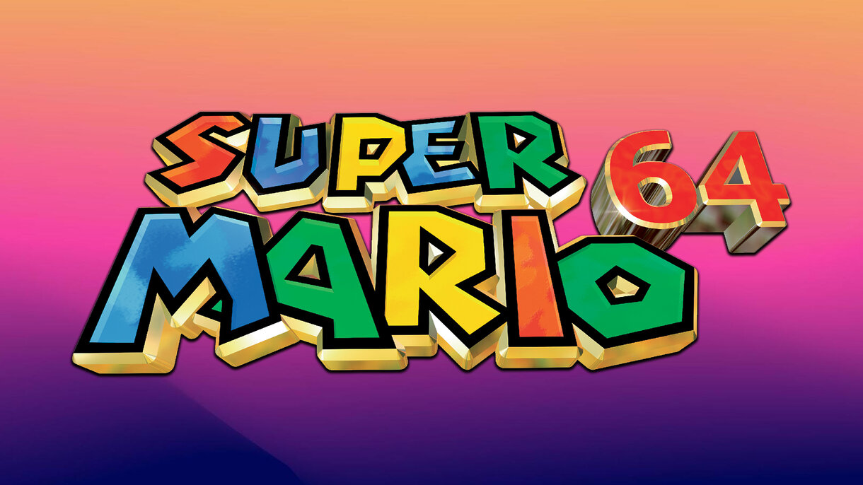 Los 5 videojuegos que cambiaron su género y siguen influyendo en 2026