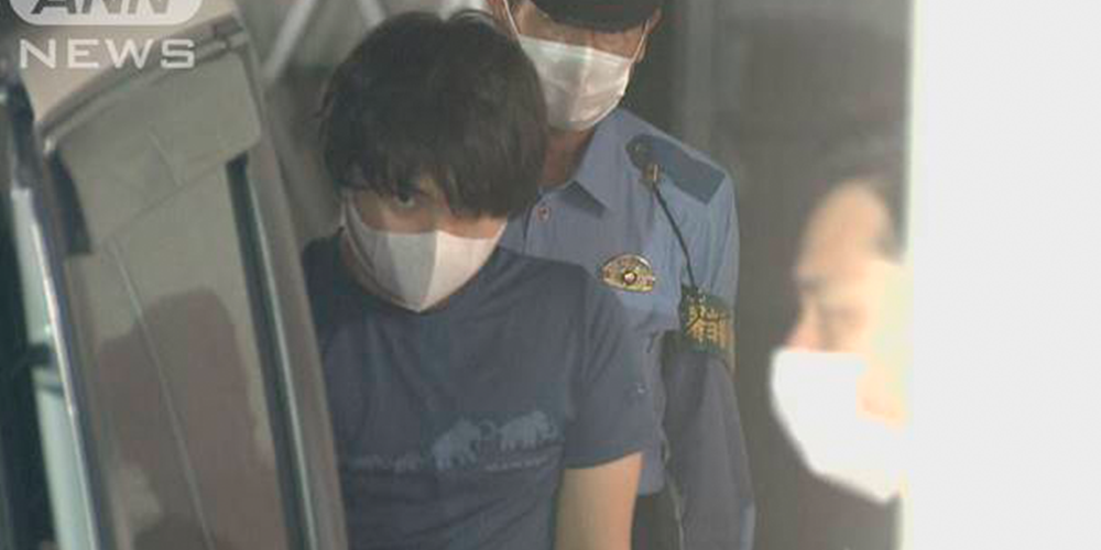 tatsuya matsuki tatsuya matsuki