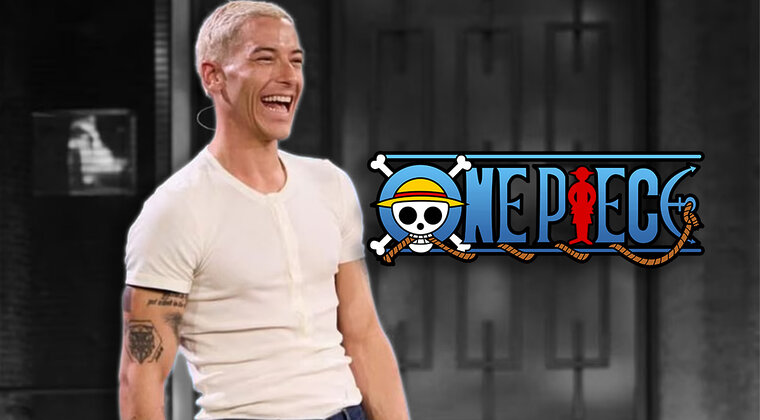 Imagen de La inesperada confesión de Taz Skylar en 'La Revuelta' que dejó a Broncano sin palabras: es "más canario que el gofio"