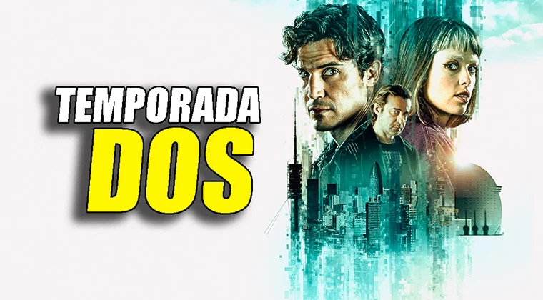 Imagen de Temporada 2 de 'Day One': Estado de renovación y posible fecha de estreno en Amazon Prime Video