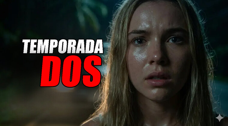 Imagen de ¿Habrá temporada 2 de 'Esa noche' en Netflix? Estado de renovación y posible fecha de estreno