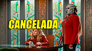 Imagen de La polémica destrozó 'Star Trek: Academia de la Flota Estelar': ahora Paramount la cancela tras 2 temporadas
